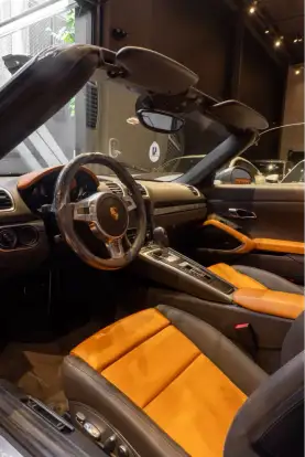 PORSCHE-BOXSTER-2013