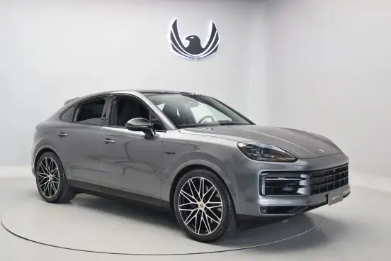 PORSCHE-CAYENNE-2025