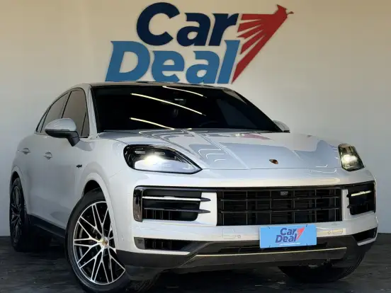 PORSCHE-CAYENNE-2024