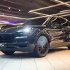 PORSCHE CAYENNE 3.0 V6 E-HYBRID AWD TIPTRONIC S PORSCHE CAYENNE 3.0 V6 E-HYBRID AWD TIPTRONIC S