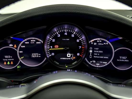 PORSCHE-CAYENNE-2022