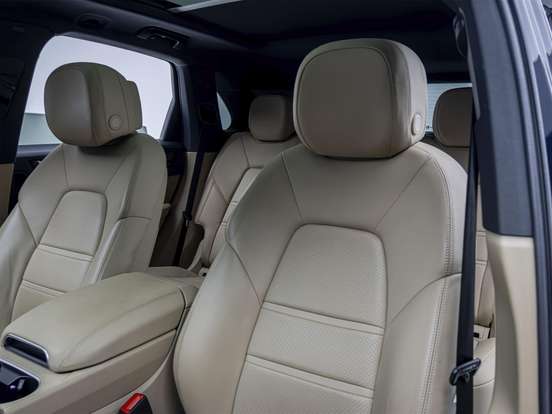 PORSCHE-CAYENNE-3.0 V6 E-HYBRID AWD TIPTRONIC S PORSCHE-CAYENNE-2022