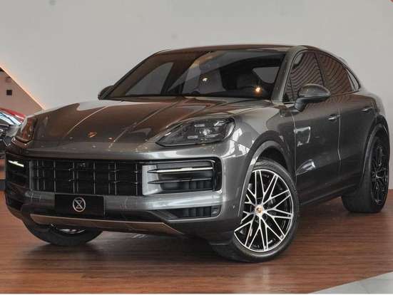 PORSCHE-CAYENNE-2024