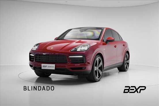 PORSCHE-CAYENNE-2021