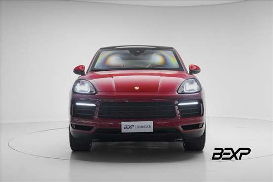 PORSCHE-CAYENNE-2021