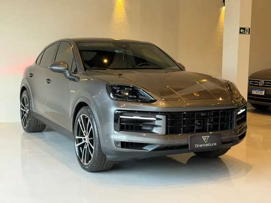 PORSCHE-CAYENNE-2025