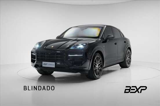 PORSCHE-CAYENNE-2024