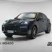 PORSCHE CAYENNE 3.0 V6 E-HYBRID COUPÉ AWD TIPTRONIC S PORSCHE CAYENNE 3.0 V6 E-HYBRID COUPÉ AWD TIPTRONIC S