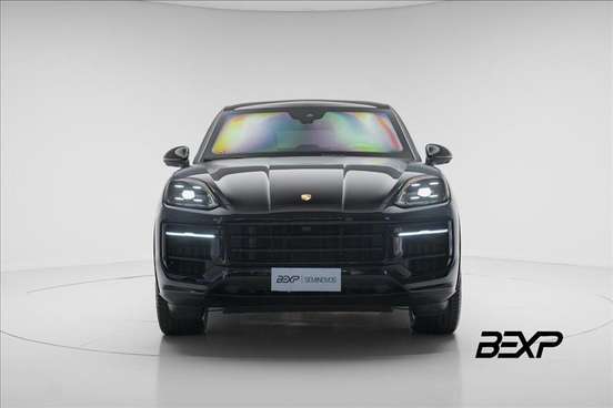 PORSCHE-CAYENNE-2024