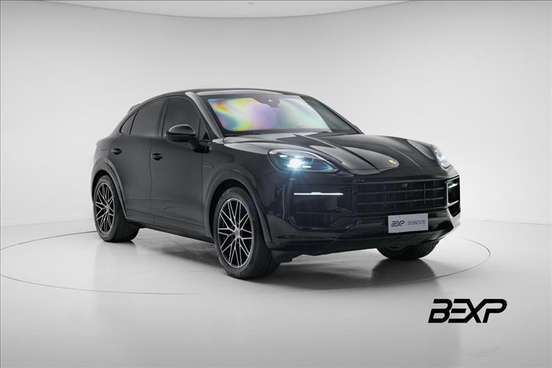 PORSCHE-CAYENNE-2024