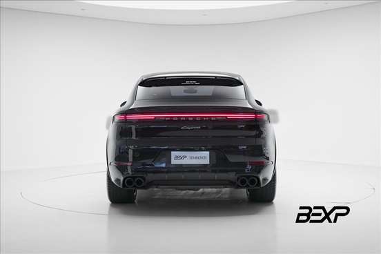 PORSCHE-CAYENNE-2024