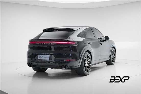 PORSCHE-CAYENNE-2024