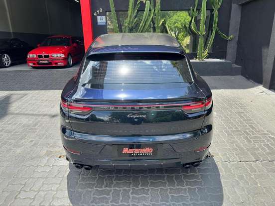 PORSCHE-CAYENNE-2023
