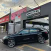 PORSCHE CAYENNE 3.0 V6 E-HYBRID COUPÉ PLATINUM EDITION AWD TIPTRONIC S PORSCHE CAYENNE 3.0 V6 E-HYBRID COUPÉ PLATINUM EDITION AWD TIPTRONIC S