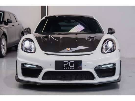 PORSCHE-CAYMAN-2013