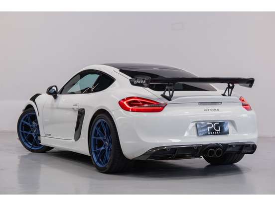 PORSCHE-CAYMAN-2013
