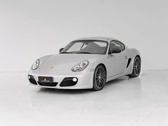 PORSCHE-CAYMAN-2010