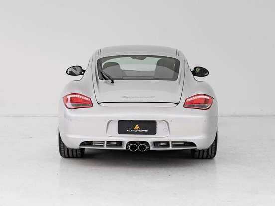 PORSCHE-CAYMAN-2010
