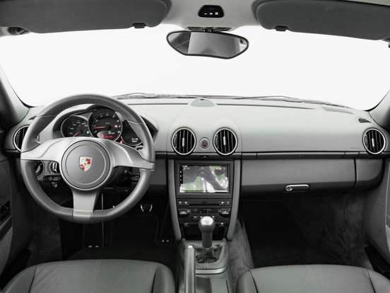 PORSCHE-CAYMAN-2010