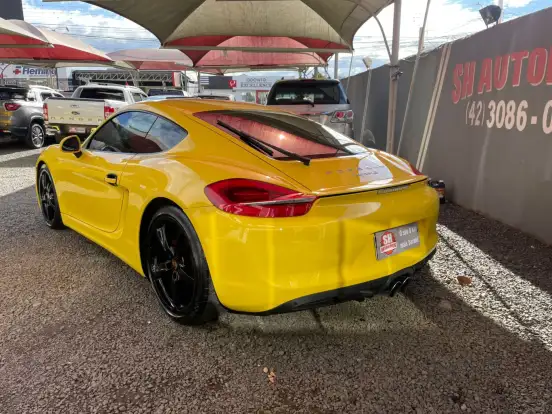 PORSCHE-CAYMAN-2014