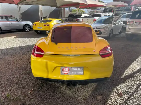 PORSCHE-CAYMAN-2014