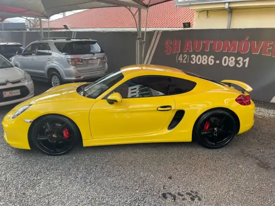 PORSCHE-CAYMAN-2014