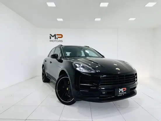 PORSCHE-MACAN-2021