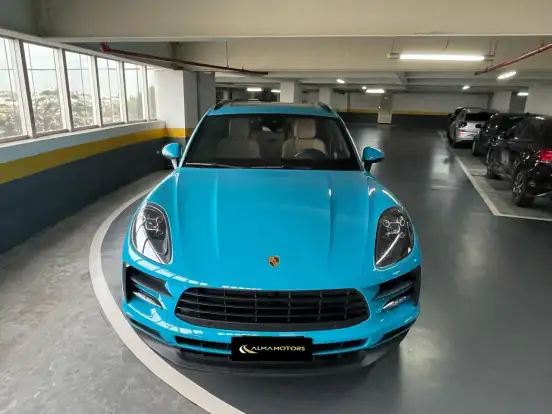 PORSCHE-MACAN-2021