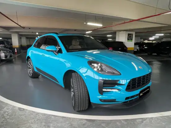 PORSCHE-MACAN-2021