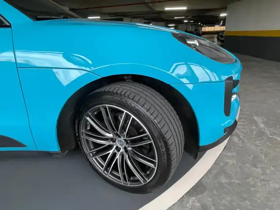 PORSCHE-MACAN-2021