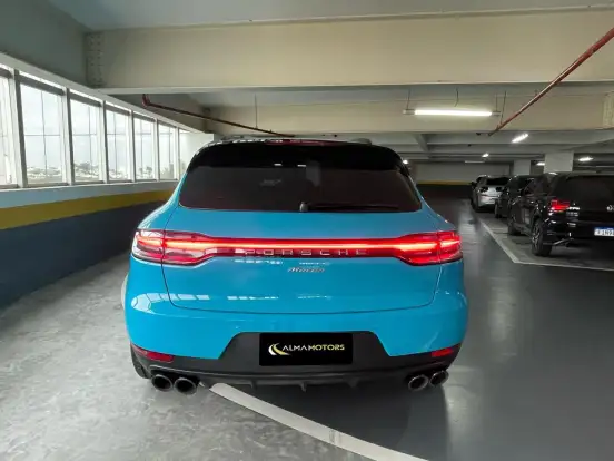 PORSCHE-MACAN-2021