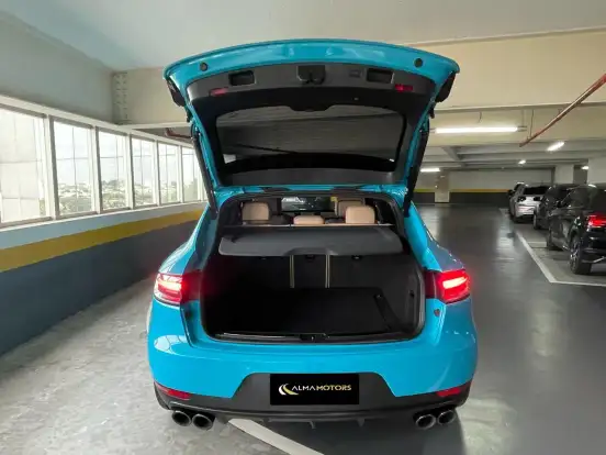 PORSCHE-MACAN-2021