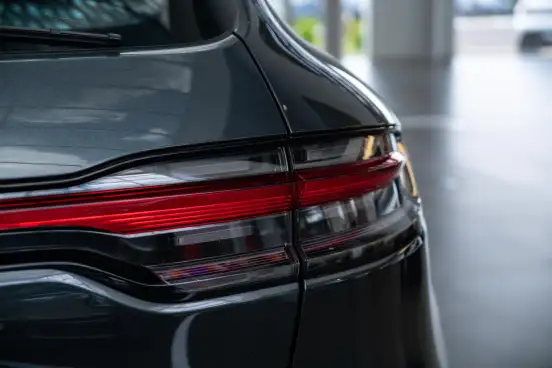 PORSCHE-MACAN-2026
