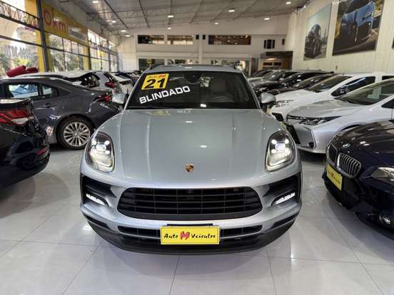 PORSCHE-MACAN-2021