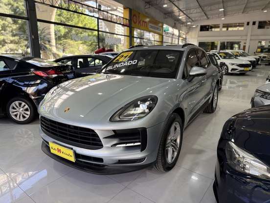 PORSCHE-MACAN-2021