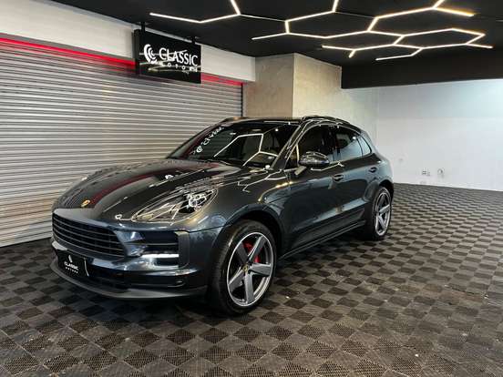 PORSCHE-MACAN-2019