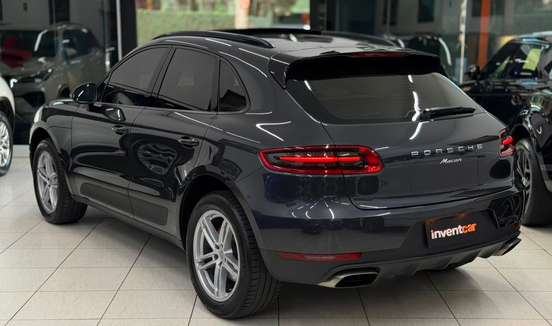 PORSCHE-MACAN-2018