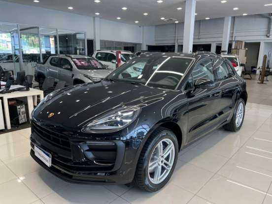 PORSCHE-MACAN-2025