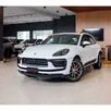 PORSCHE MACAN 2.0 TURBO GASOLINA T PDK PORSCHE MACAN 2.0 TURBO GASOLINA T PDK