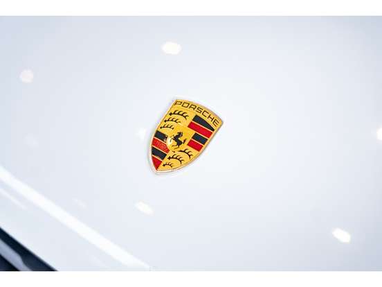 PORSCHE-MACAN-2.0 TURBO GASOLINA T PDK PORSCHE-MACAN-2024