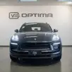 PORSCHE MACAN 2.0 TURBO GASOLINA T PDK PORSCHE MACAN 2.0 TURBO GASOLINA T PDK