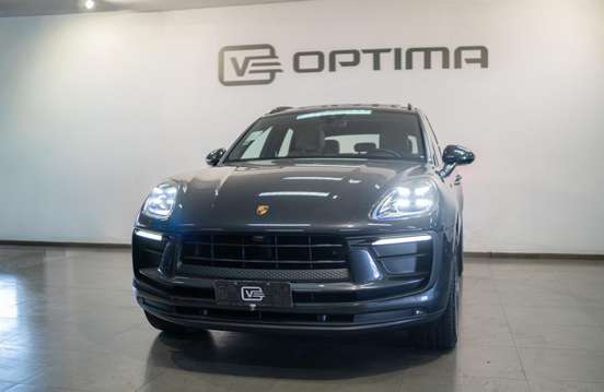 PORSCHE-MACAN-2024