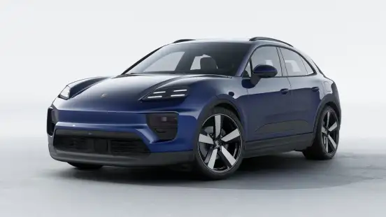 PORSCHE-MACAN-2026
