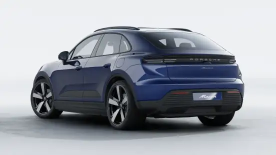 PORSCHE-MACAN-2026