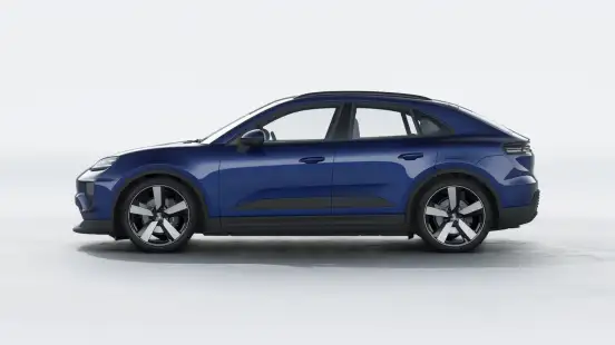 PORSCHE-MACAN-2026