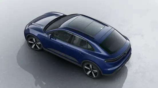 PORSCHE-MACAN-2026