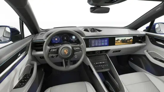 PORSCHE-MACAN-2026