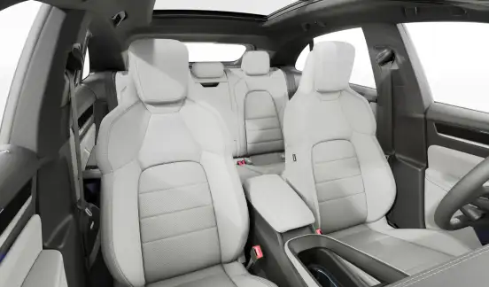 PORSCHE-MACAN-2026