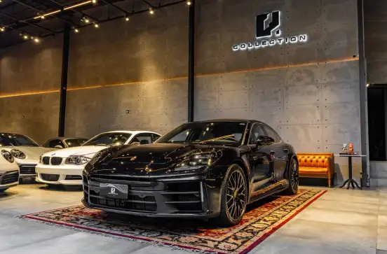 PORSCHE-PANAMERA-2025