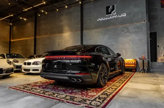PORSCHE-PANAMERA-2025